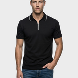Søren™ | Oksfordo Minuit Polo