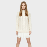 Gaely™ – Pulover cu stil feminin