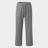 Maoray - Hanorac Casual cu Glugă și Pantaloni