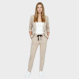 Aušrinė™ - echilibru perfect între eleganță și confort
