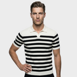 Patrick™ | Polo Riviera Nautique