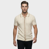 Mads™ | Polo Vintage Siena