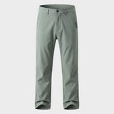 Sebastian™ | Pantaloni Elastici cu Talie