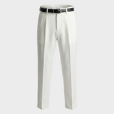 Patrick™ | Pantaloni Holivudo cu Curea