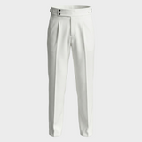 Marco™ | Sidetab Italia Pantaloni