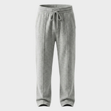 Martin™ | Pantaloni de Bază