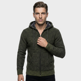 Luvo – Comfort clasic