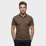 Magnus™ | St. James Polo