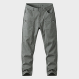 Tommaso™ | Pantaloni funcționali foarte rezistenți