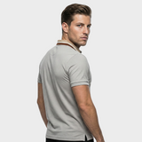 Felix™ | Urban Clay Polo