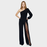 Artemis™ | Mono Elegant