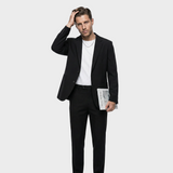 Minimalism Modern