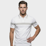 Emil™ | Polo Ivoire Valmont