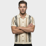 Jonas™ | Polo Groove la Apus