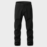 Simon™ | Pantaloni Izolatori