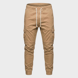 Anders™ | Blugi confortabili