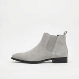 Stratton | Pantofi Clasic