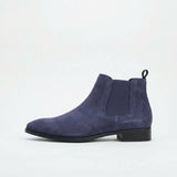 Stratton | Pantofi Clasic