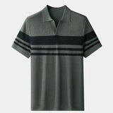 George™ | Polo Linia Caramel
