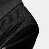 George™ | Polo Linia Caramel