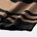 George™ | Polo Linia Caramel