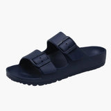 Gralio™ | Sandale cu Sagtimis