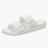 Gralio™ | Sandale cu Sagtimis
