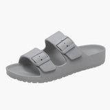 Gralio™ | Sandale cu Sagtimis