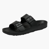 Gralio™ | Sandale cu Sagtimis