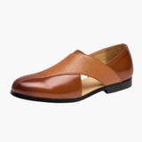Grotto™ | Mocasiini Clasici