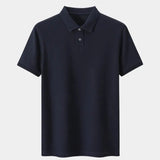 Gustav™ | Urban Fog Polo