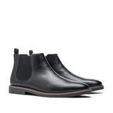 Harry - Pantofi stil Chelsea