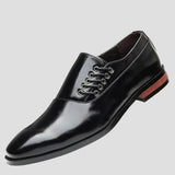 Gediminas - Pantof elegant