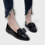 Heidi - Mocasini