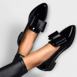 Heidi - Mocasini