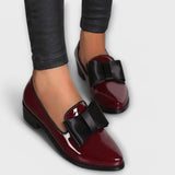 Heidi - Mocasini