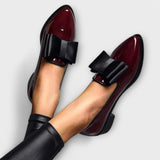 Heidi - Mocasini