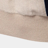 Henrik™ | Polo cu dungi deschise