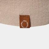 Henrik™ | Polo cu dungi deschise