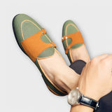 Marina - Mocasi