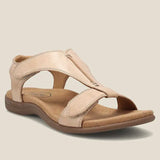 Amalia | Sandale confortabile cu un design elegant