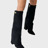 Rita™ - Pantofi eleganți
