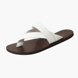 Isolio™ | Sandale Minimaliste pentru Bărbați