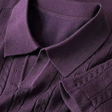 Iver™ | Polo Clasic Personalizat