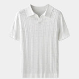 Iver™ | Polo Clasic Personalizat