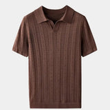 Iver™ | Polo Clasic Personalizat