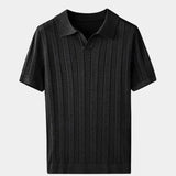Iver™ | Polo Clasic Personalizat