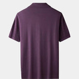 Iver™ | Polo Clasic Personalizat