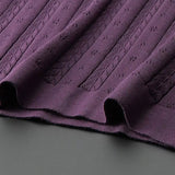 Iver™ | Polo Clasic Personalizat