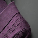 Iver™ | Polo Clasic Personalizat